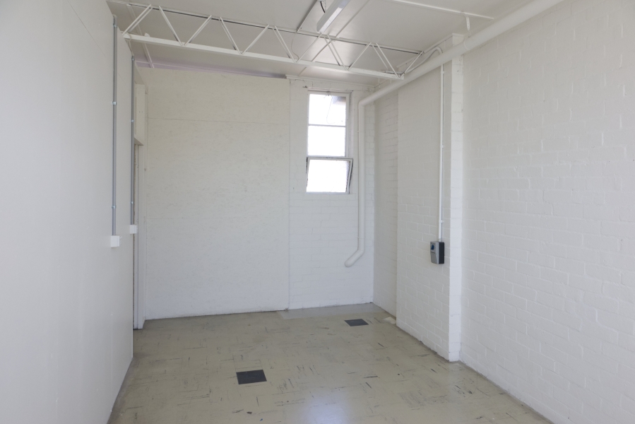 Space in Albert Street Studios photo 4