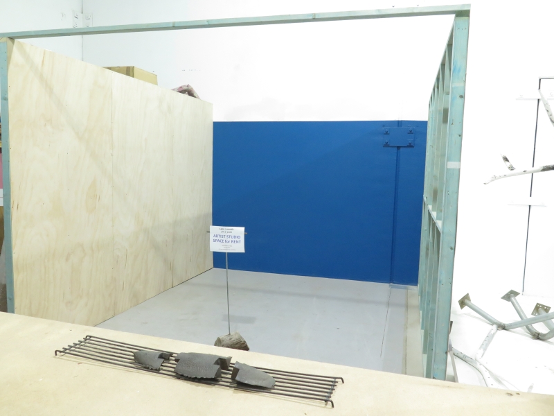 STUDIO 11 @ FYRESIDE photo 4