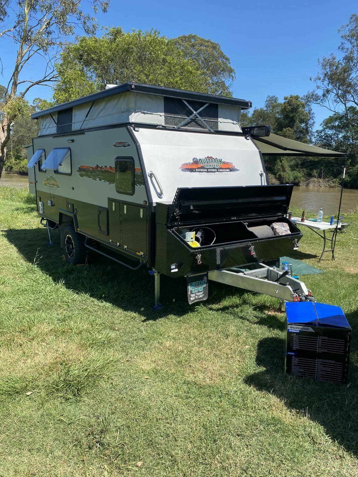 Van diesel photo 10