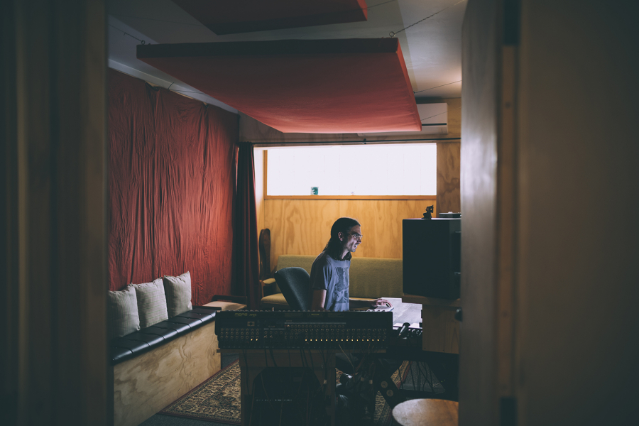 Bighouse Sound Studio photo 8