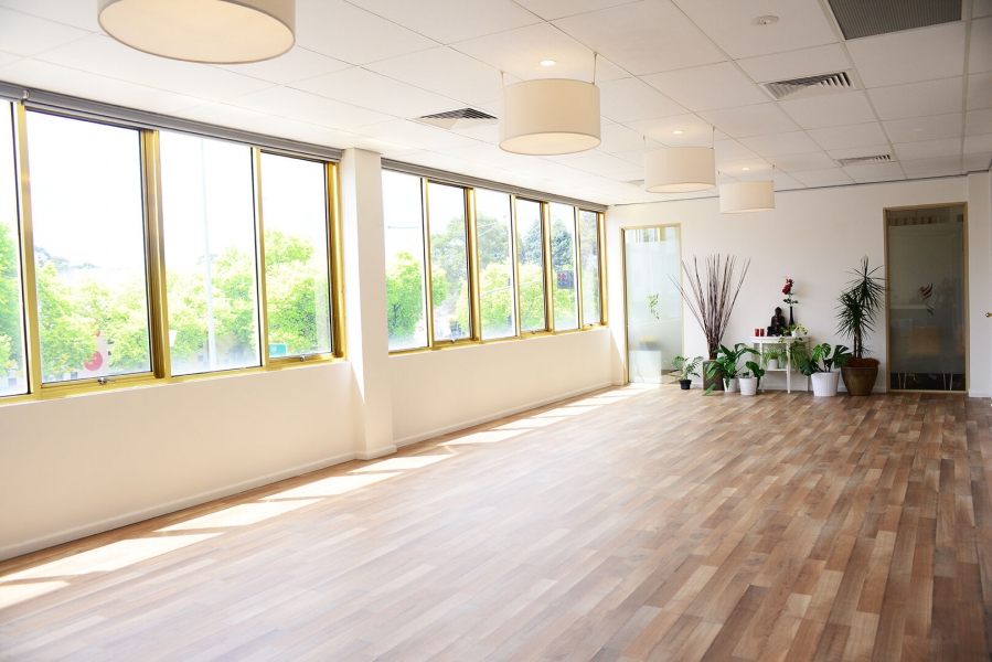 Phoenix Studios photo 6