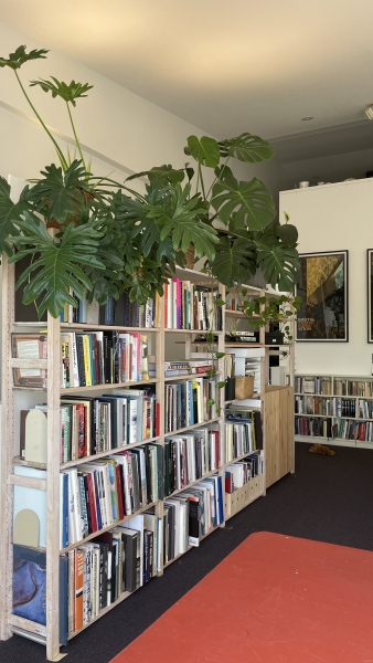 Lymesmith Studio photo 6