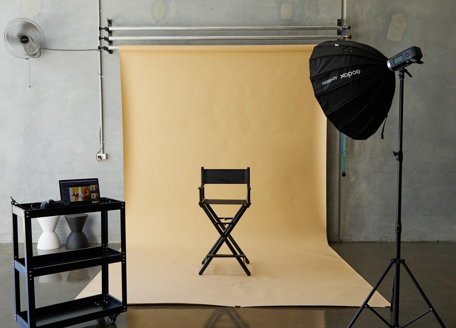 Recap Studio at Recap Studio photo 5