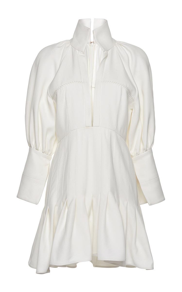 Ellery Butler Dress photo 6