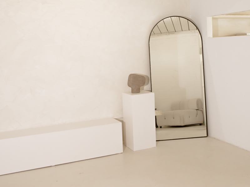 Blanc Space photo 2