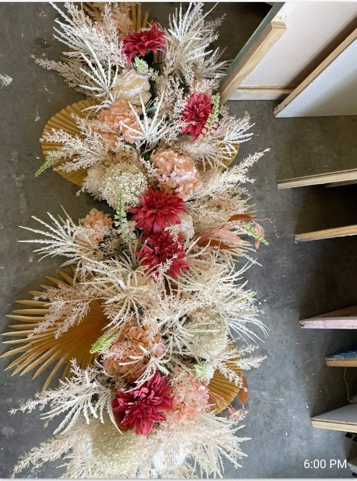 Floral For Hire photo 5