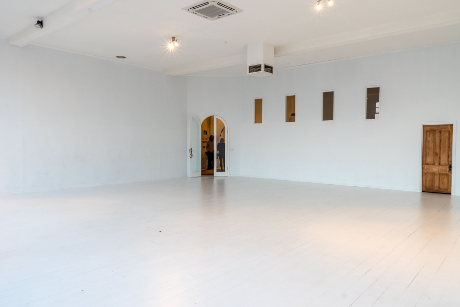 Prana House photo 7