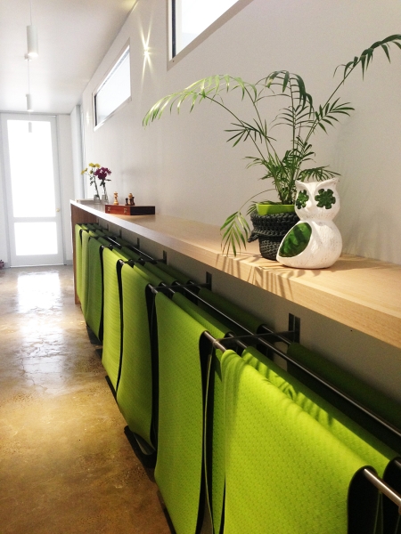 Phoenix Studios photo 7