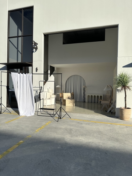 Natural Light Photography & Content Studio photo 5