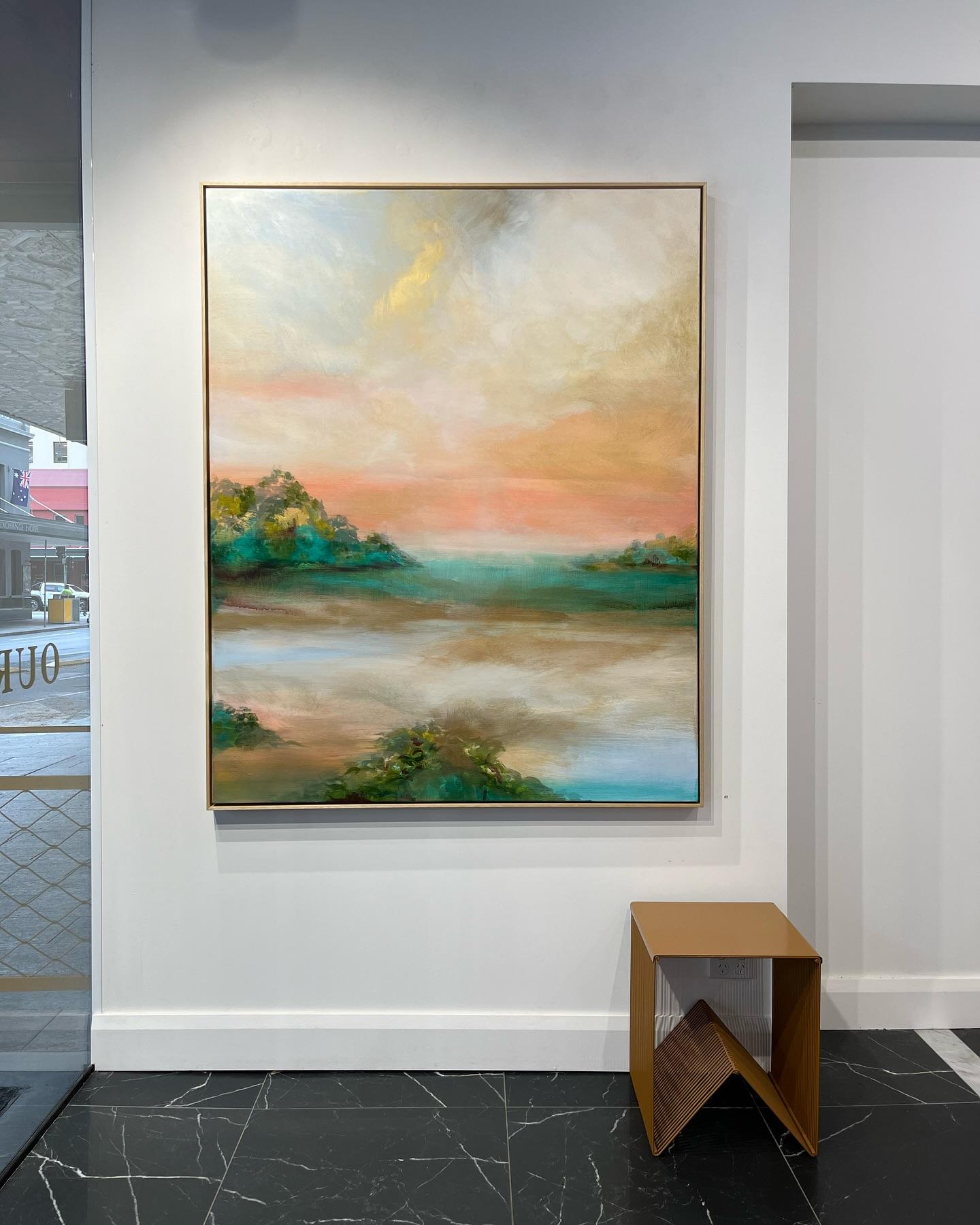Entire Venue at Lisa Taylor King Gallery photo 6