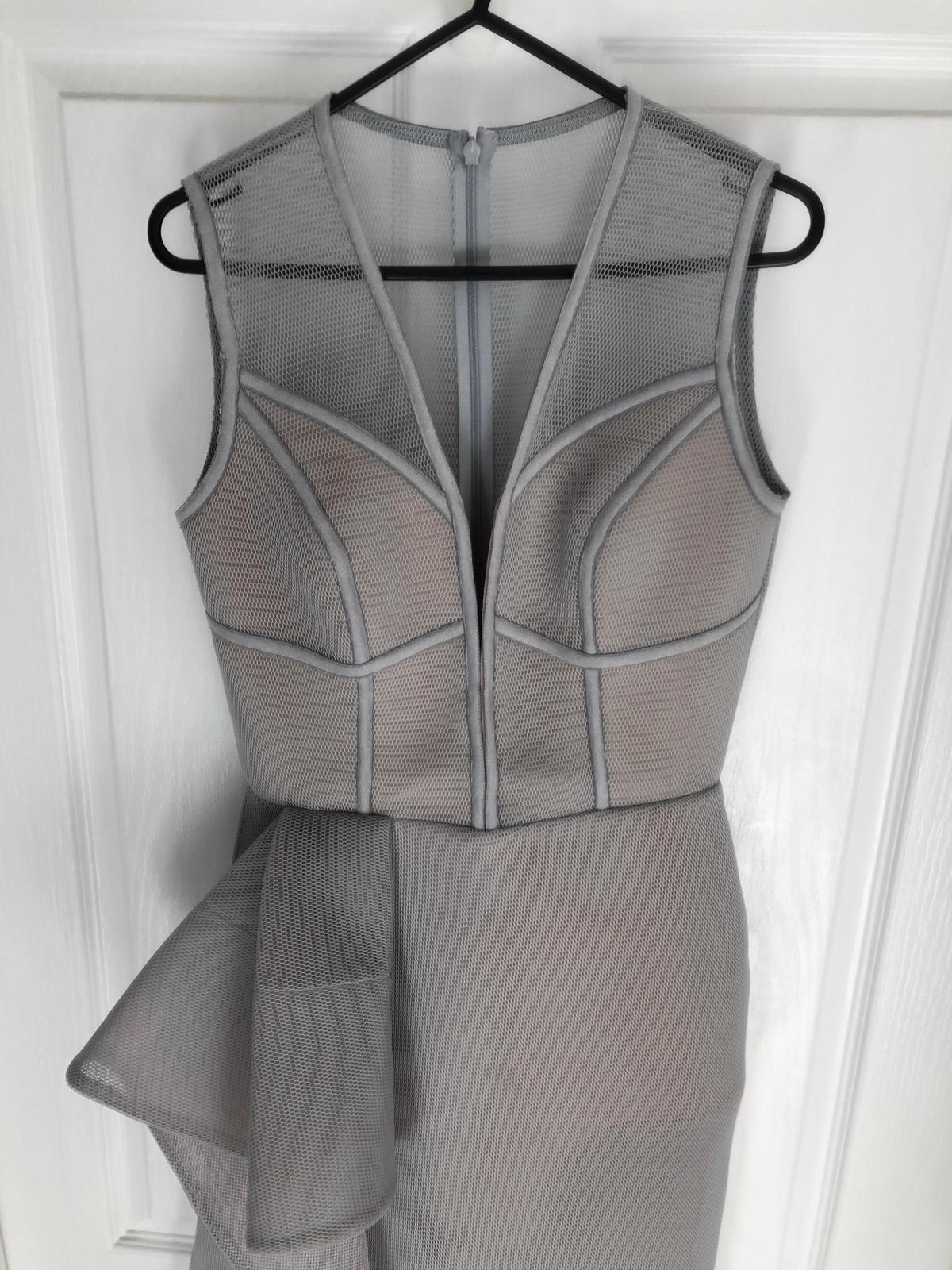 Prana Dress by Lexi Clothing size 6 photo 3