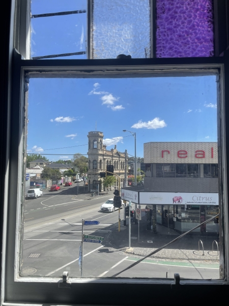 Shared Studio Fitzroy North photo 3