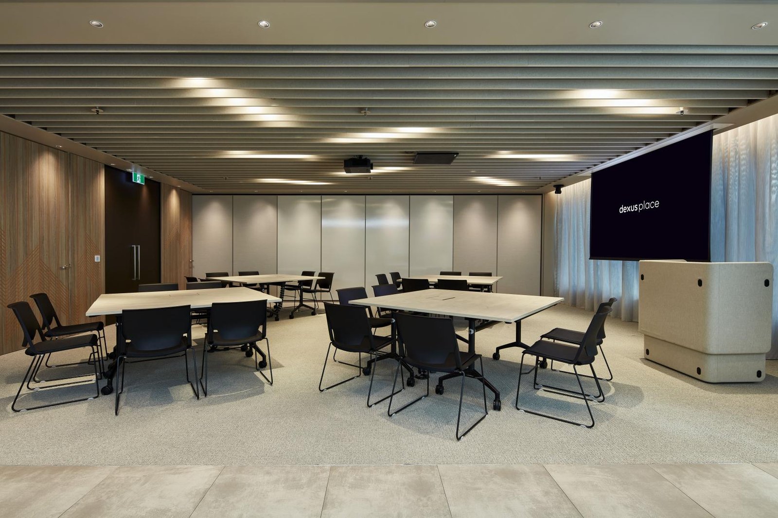 Merindah 2 at Dexus Place Queen Street - Brisbane photo 4