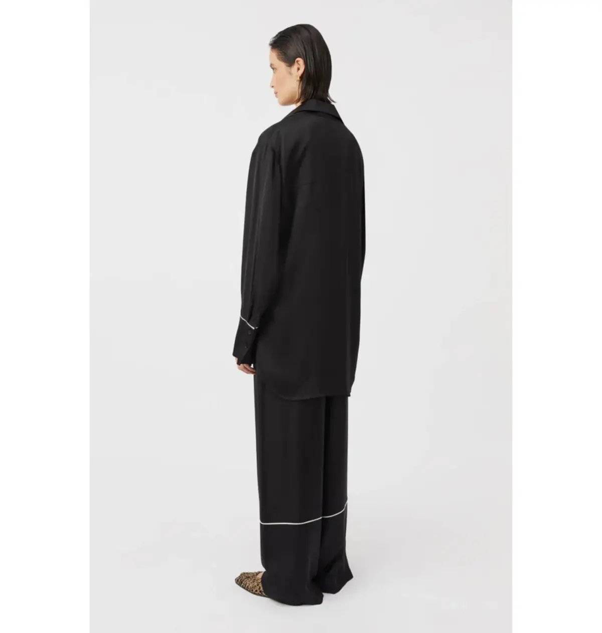 Camilla and Marc Somme Set Size AU 14 photo 3