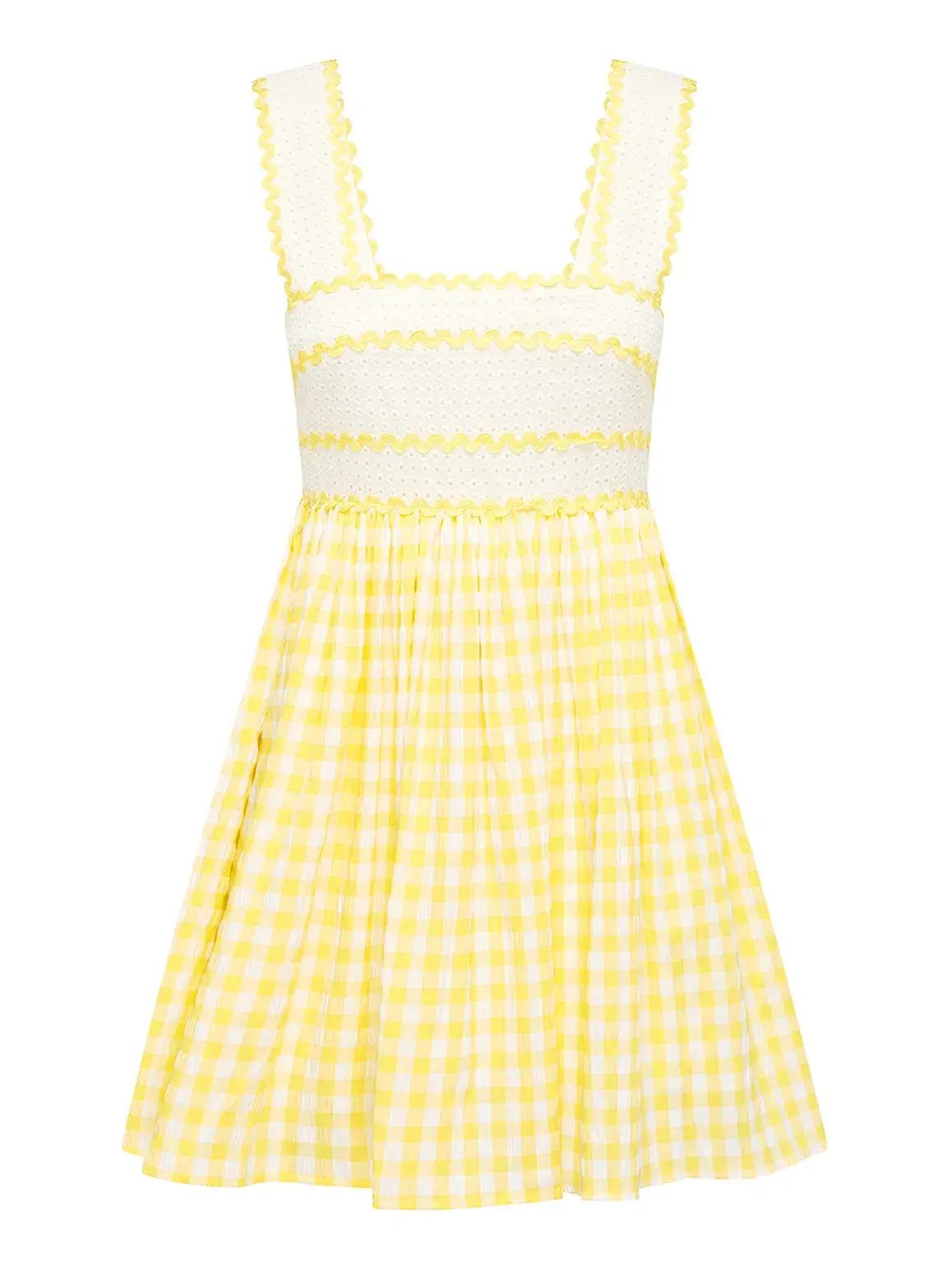 Alice McCall Wild Angels Mini Dress Mango Size 14 photo 6