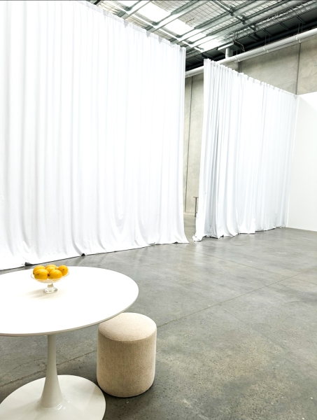 Moon Street Studio photo 2
