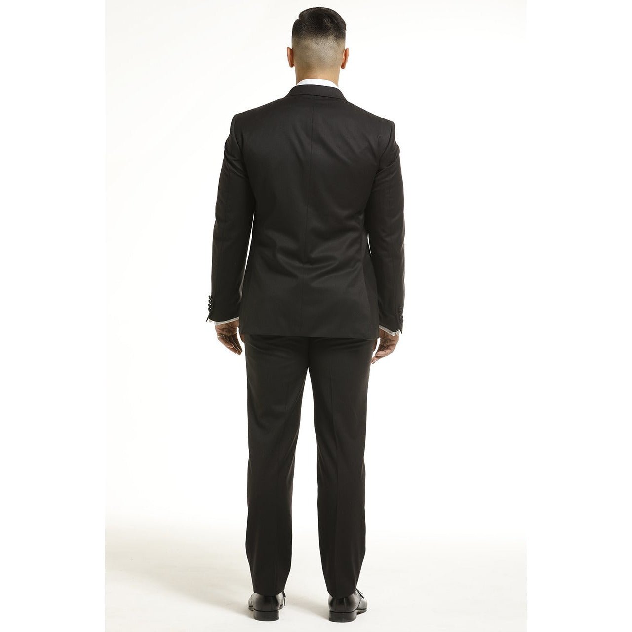 Joe Black Sloane Peak Dinner Jacket photo 2