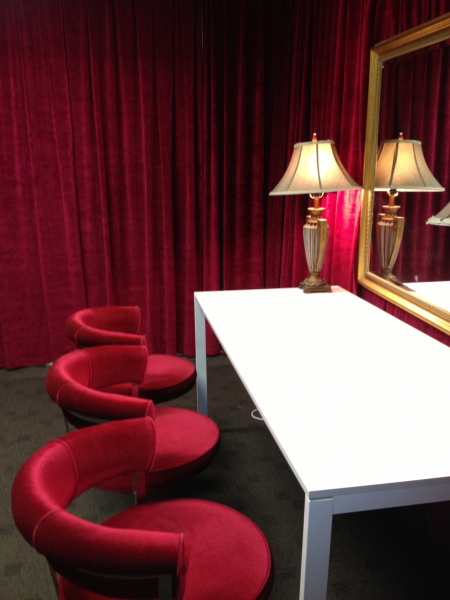 Paris End Studios photo 4