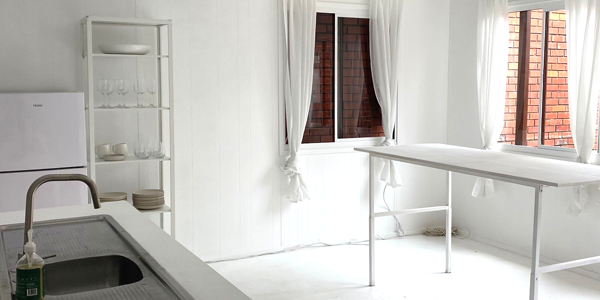 ELIO Spaces photo 5