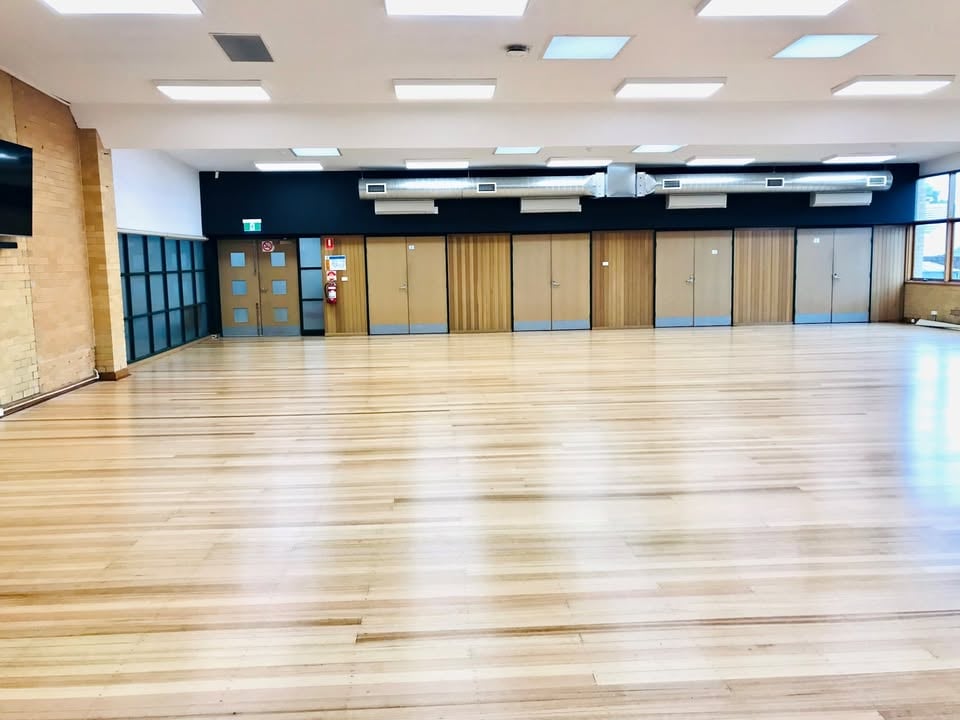 Venue hire / Hall hire / Function room /Activity / Casual Hire /Regular/Permanent Hire photo 4
