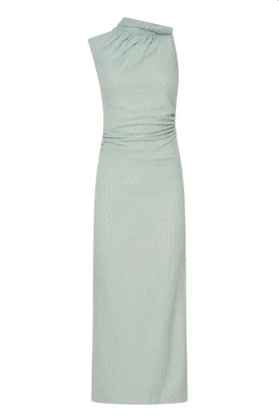 Camillla & Marc Davana Midi Size 10 photo 5