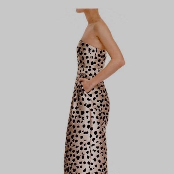 C/MEO Collective Living Proof Playsuit photo 3