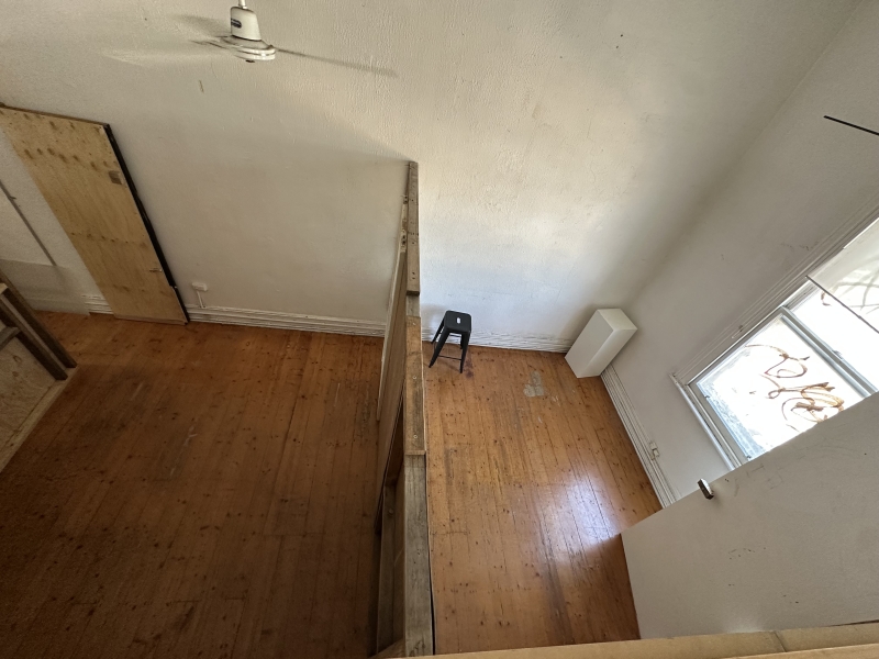 Artist Studio Spaces in Art Gallery photo 4
