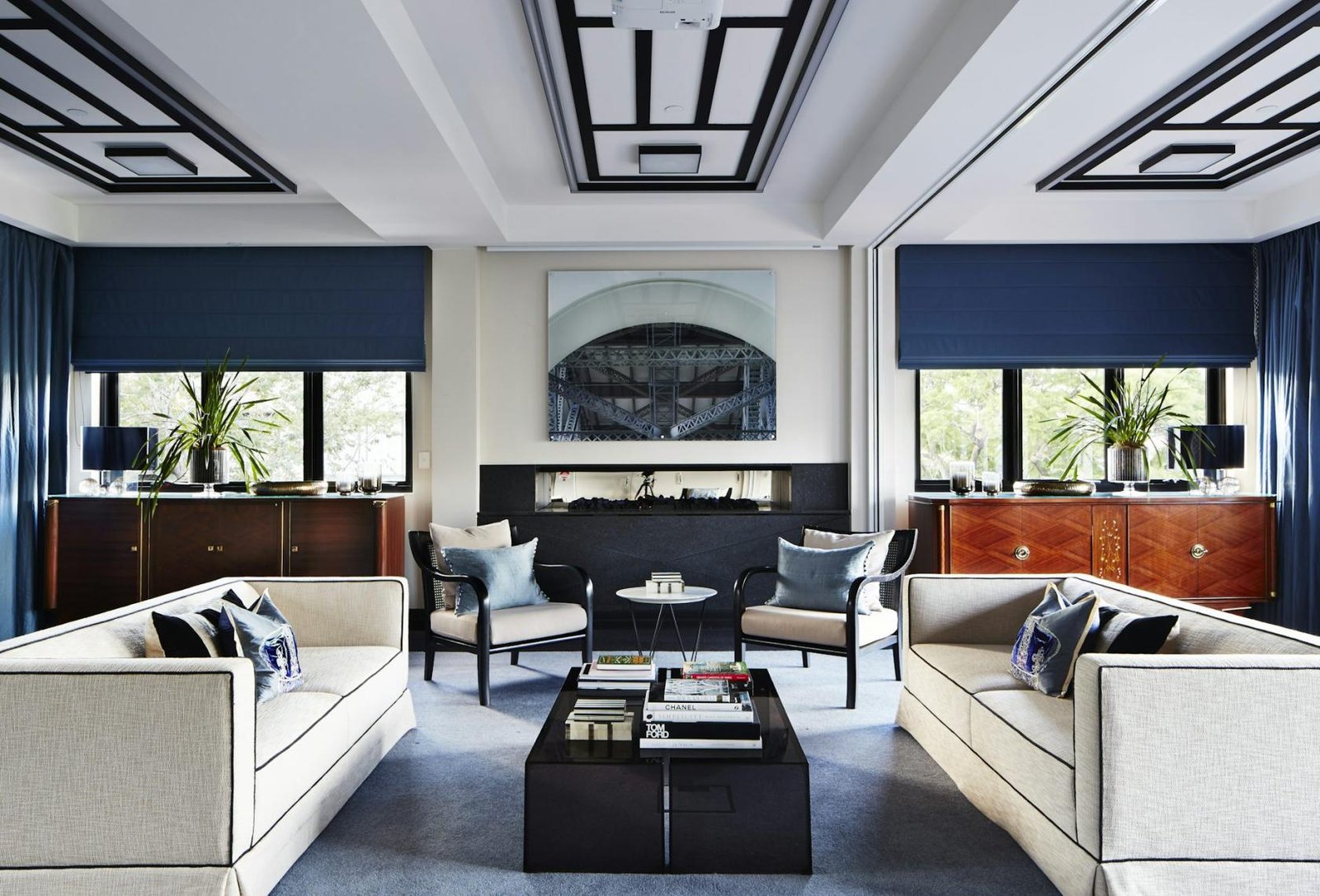 Simla Room at Spicers Balfour Hotel photo 3