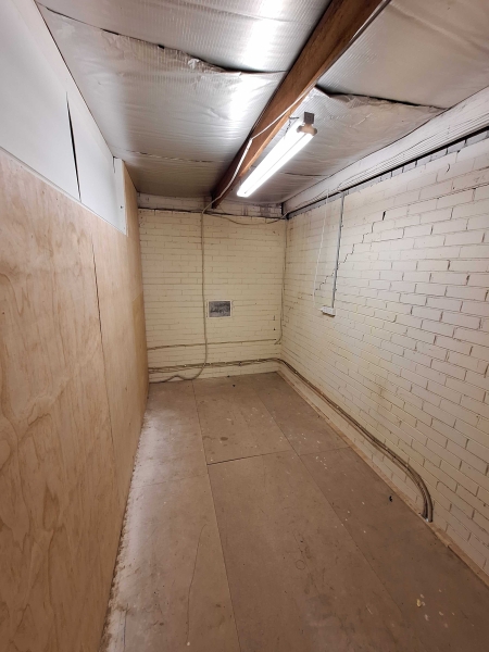 Maker Space Studio - Medium photo 2