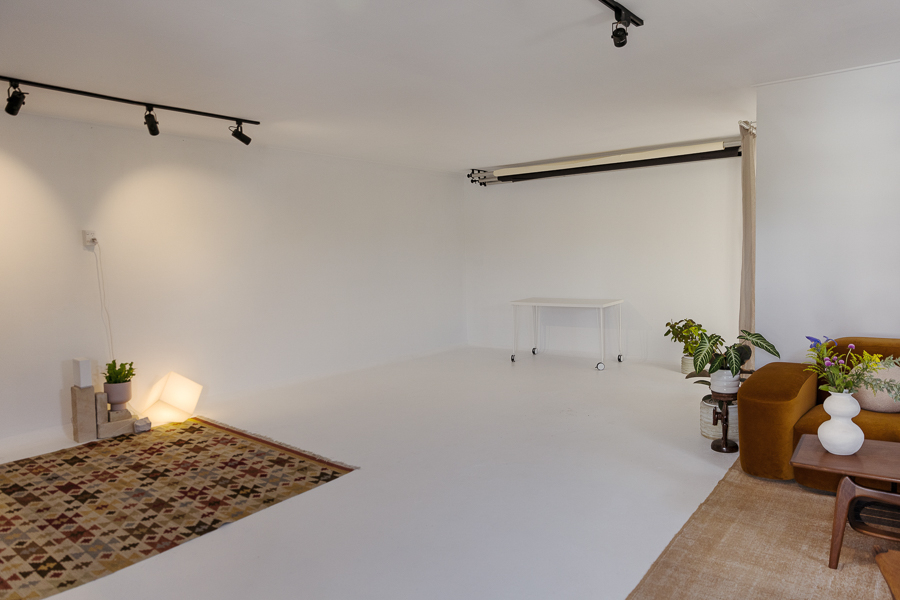 Studio Sago photo 2