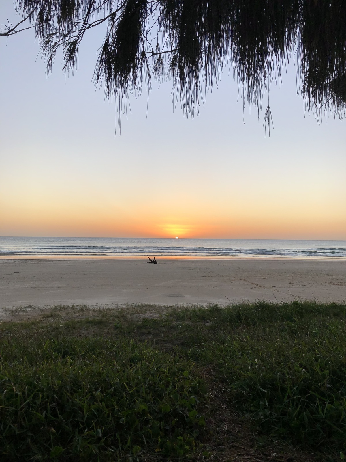 Beach Camper photo 13
