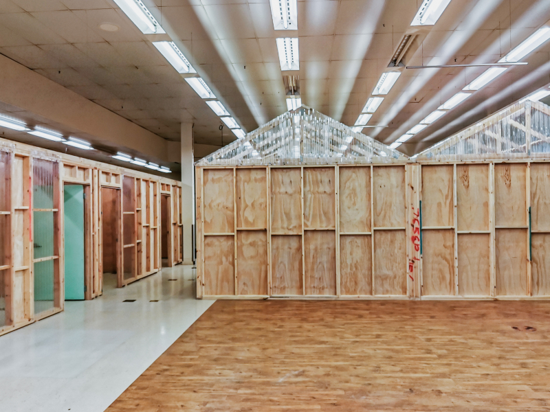 Schoolhouse Studios Coburg photo 3