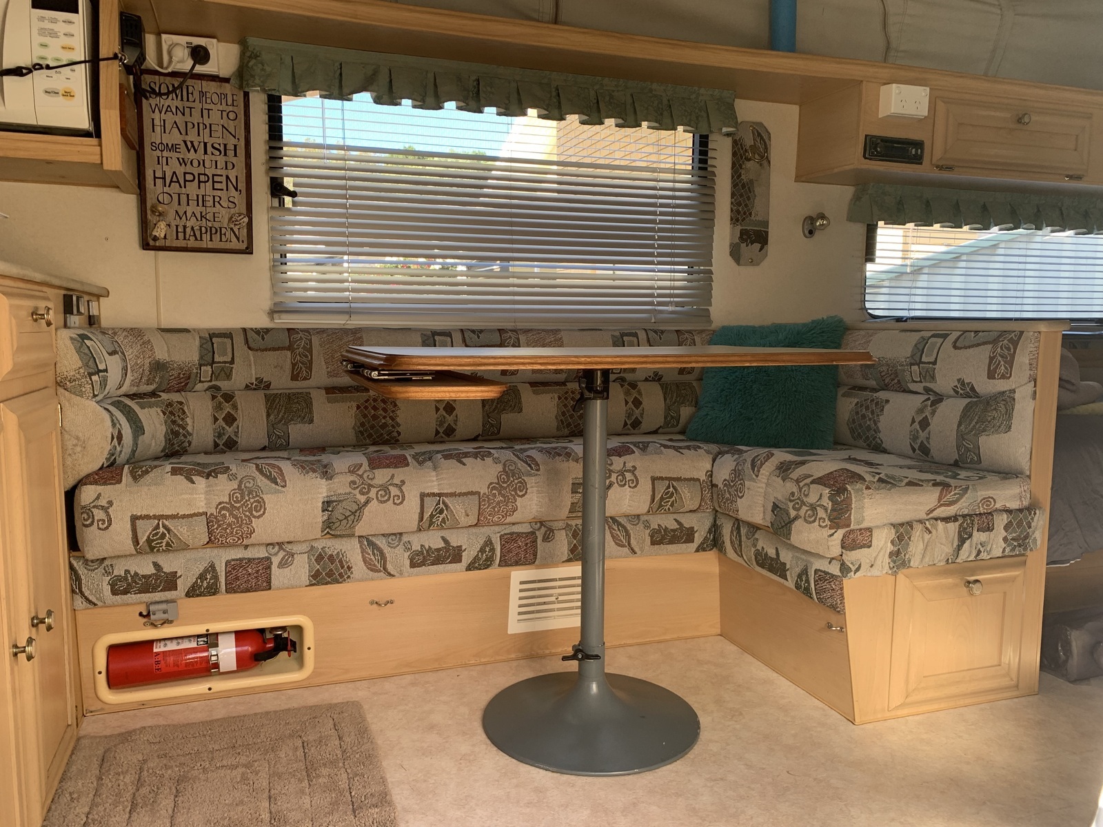 our cubby house photo 12