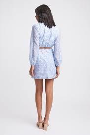 Kookia Tuscany Mini Dress photo 2