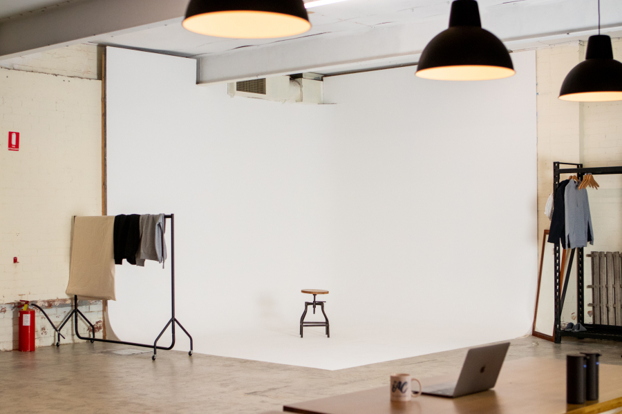 HQ Creative photo 3