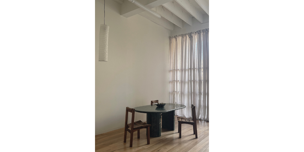 Soft Focus House photo 8