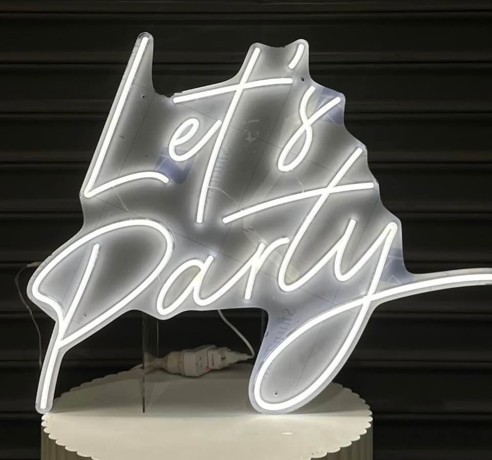Area Heater Party/Event Hire! photo 4