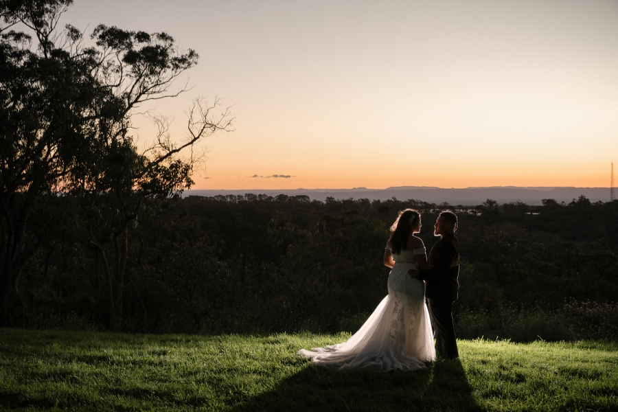 Canoe Grounds Farm photo 6