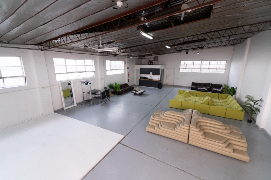 Atelier Haus - Content Studio photo 2