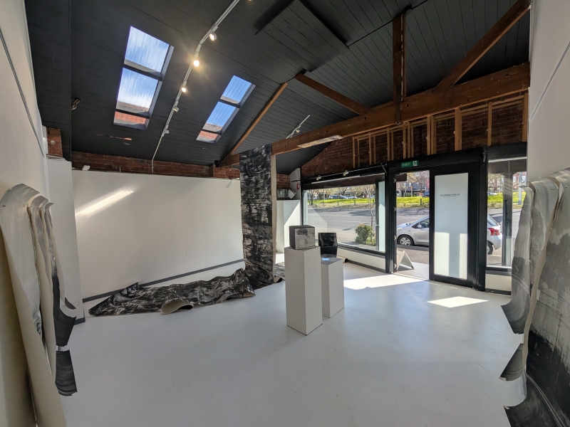 CLAW Studios photo 6
