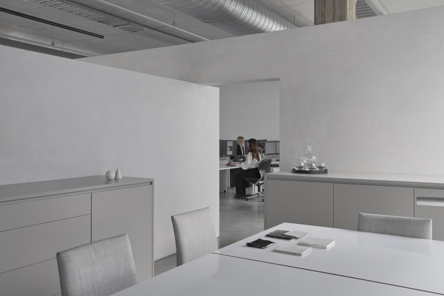 Cremorne Studios photo 7