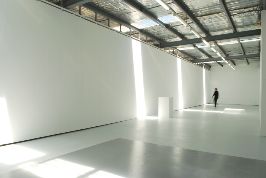 Sorse Gallery photo 4
