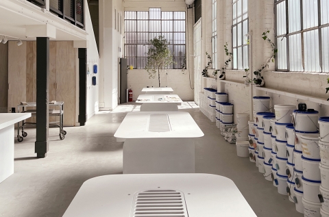 Queens Parade Studios photo 10