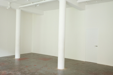 Private Offices and Dedicated Desks at Dreambridge photo 11