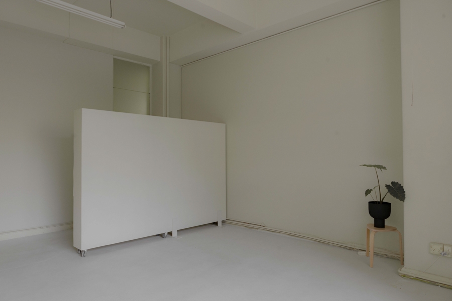 Room–Gallery and Exhibition Space photo 5