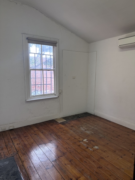 inspiring art & create studio space photo 8