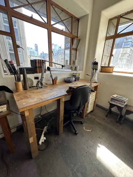 Jewellery Studio photo 6