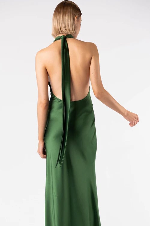 One Fell Swoop Constellation Dress photo 2