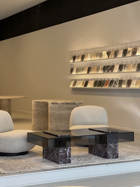 Multi-use Creative Space (High Luxury Space) photo 5