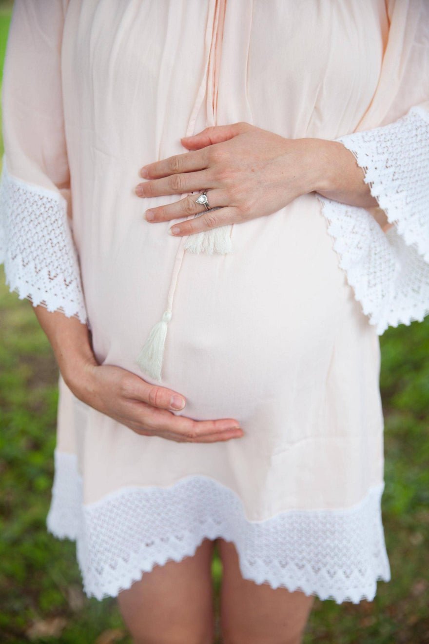 Fillyboo Dream Catcher Dress photo 2